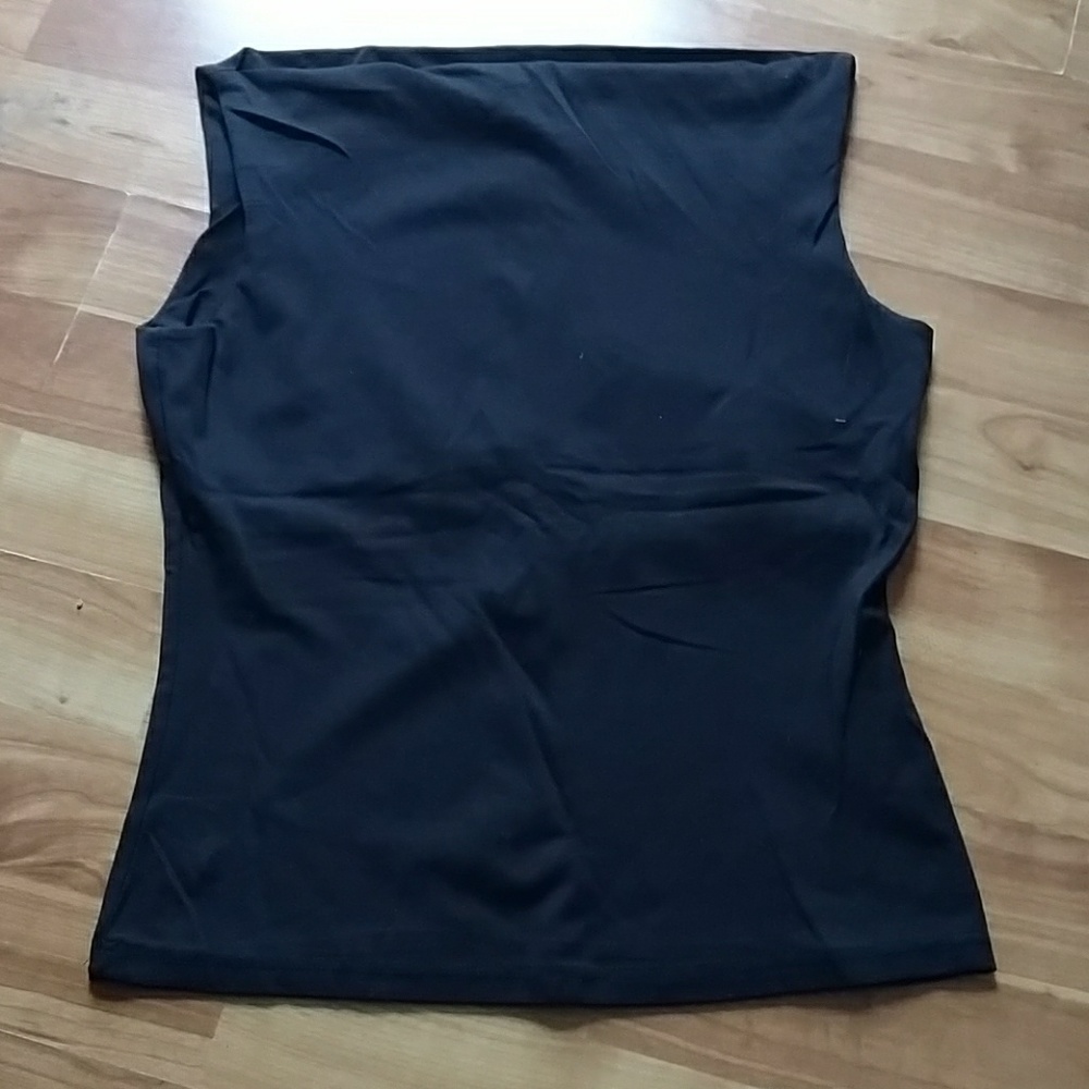 Women's top